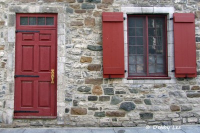 Quebec City Windows Doors 1