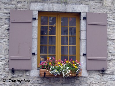 Quebec City Windows Doors 12