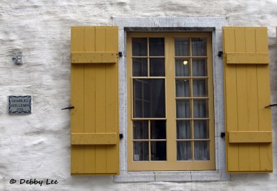 Quebec City Windows Doors 13