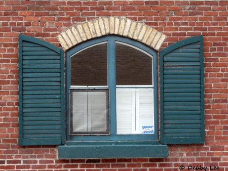 Quebec City Windows Doors 5