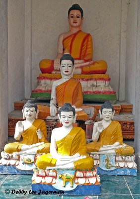 Buddha 2.0 Köln