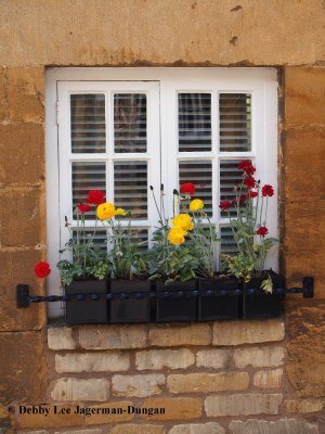 Cotswolds Windows and Doors