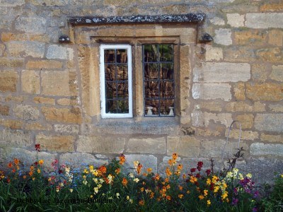 Cotswolds Windows and Doors
