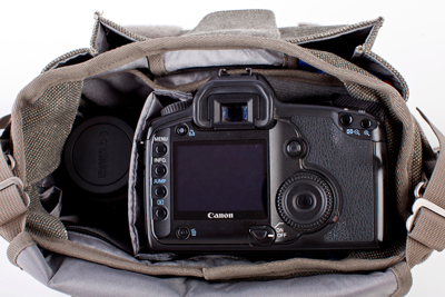 Camera bags for women, camera bags for street photography, Think Tank Photography