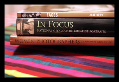Gifts for Photographers, Best Gifts for Female Photographers, Gifts for portrait photographers
