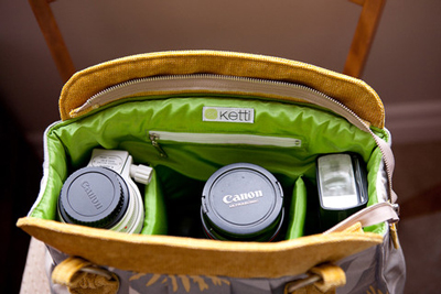 Camera Bag, Camera Bags for Women, Handmade Camera Bags, Sexy Camera Bags, Pretty Camera Bags, Camera Bag Review