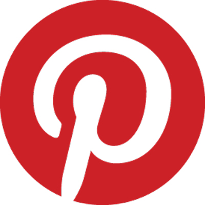 Pinterest, Photography and Pinterest, Photography on Pinterest, 
