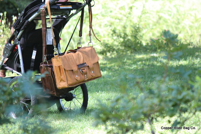 Camera Bags for Women, Indiana Jones bag, Lap Top Bag, Camera Bag Made in the USA, Rugged Camera Bag