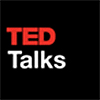TED2013, Best Creative Ted Talk Videos, TED Talks for Artists