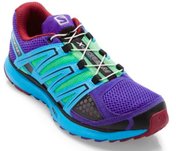 Salomon X-Scream Trail-Running Shoes