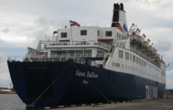 baltic-riga-stockholm-ferry-250-x-159.jpg