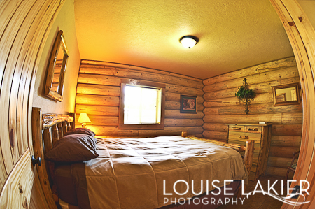 The Sportsman's Lodge, Lodges, Lodging, Stites, Idaho, Fly Fishing, Outdoors, Sportsman, Steelhead Fishing