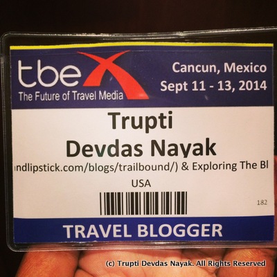 TBEX-Attendee-Badge