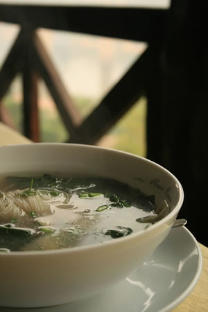 Laos_noodle_soup