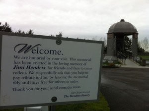 Hendrix-Memorial-sign