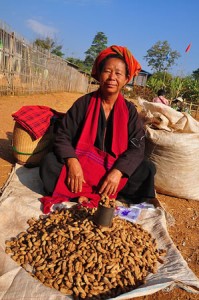Local-vendor-in-Burma