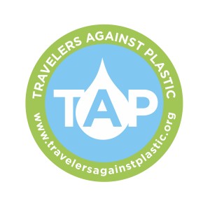 Travelers-Against-Plastic-logo