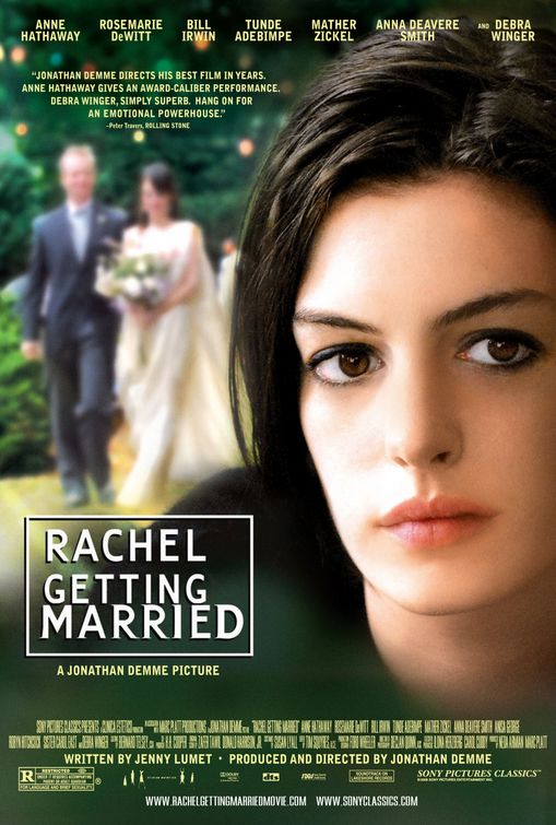 rachel-getting-married