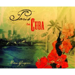 Paris-to-Cuba-CD-cover.jpg