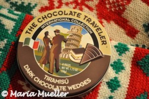 The Chocolate Traveler (450 x 299)