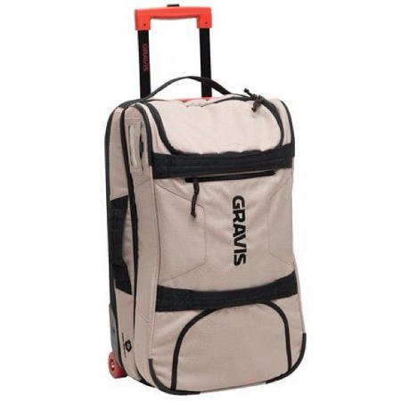 carry-on.bag (450 x 450)