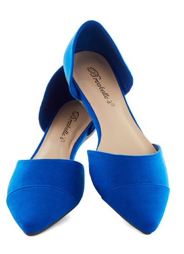 modcloth-blue-shoe
