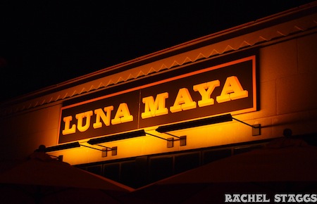 luna maya restaurant norfolk virginia