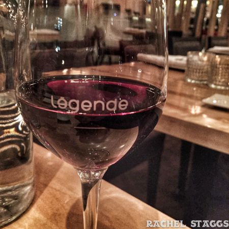 legende-wine
