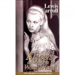 Alice's-adventures-in-wonderland