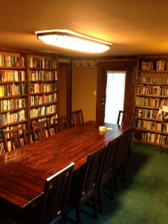 Gamers-library-RPG-room