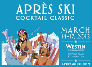 Apres-Ski-Cocktail-Classic