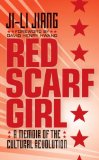 red-scarf-girl