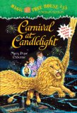 Carnival By Candlelight