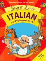 professor-toto-italian
