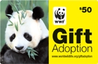 wwf-gift-adoption