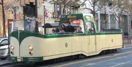 muni-boat-tram