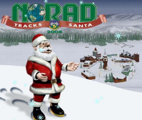 norad-santa-2008