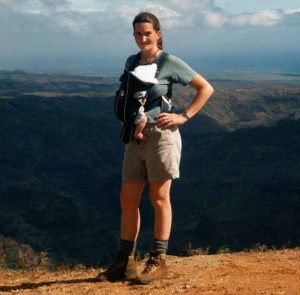 waimea-canyon-kauai