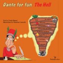 dante-for-fun-the-hell