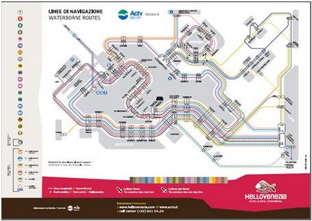 vaporetto-route-map