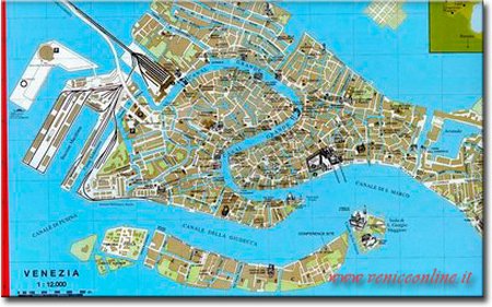 venice-map