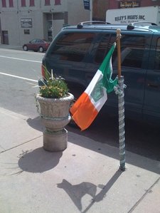 irish-flag-butte