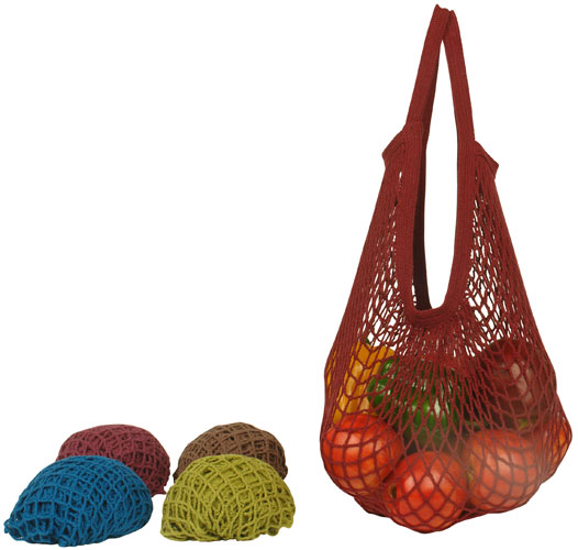 String Bags from EcoBags