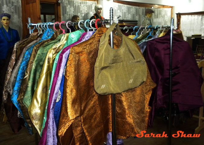 Toego, womens jackets, for sale in Thimphu