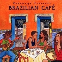 PutumayoBrazil PutumayoBrazil