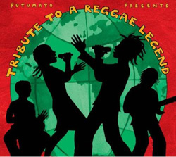 PutumayoReggae PutumayoReggae