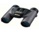 Nikon Sportstar