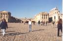 Versailles