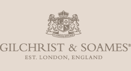 Gilchrist & Soames
