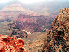 Colorado River 3